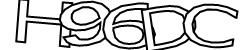 BotCaptcha.