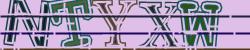 BotCaptcha.