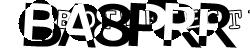BotCaptcha.
