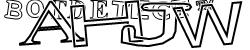 BotCaptcha.