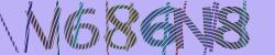BotCaptcha.