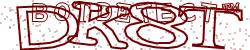 BotCaptcha.
