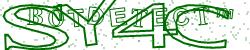 BotCaptcha.