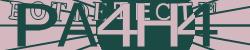 BotCaptcha.