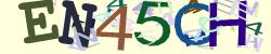 BotCaptcha.