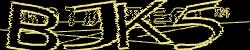 BotCaptcha.