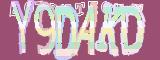 BotCaptcha.