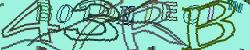 BotCaptcha.