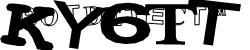 BotCaptcha.