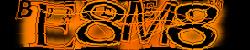 BotCaptcha.