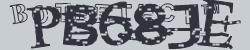 BotCaptcha.