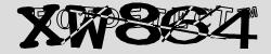 BotCaptcha.
