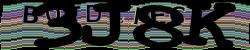 BotCaptcha.