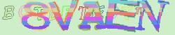 BotCaptcha.