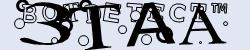 BotCaptcha.