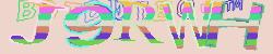 BotCaptcha.