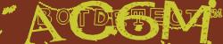 BotCaptcha.