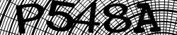 BotCaptcha.