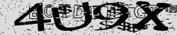 BotCaptcha.