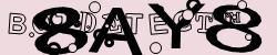 BotCaptcha.