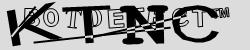 BotCaptcha.