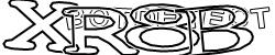 BotCaptcha.