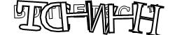 BotCaptcha.