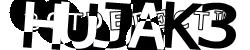 BotCaptcha.