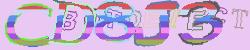 BotCaptcha.
