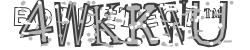 BotCaptcha.