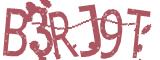 BotCaptcha.