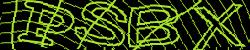 BotCaptcha.