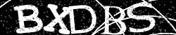BotCaptcha.