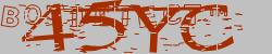 BotCaptcha.