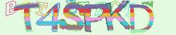 BotCaptcha.