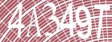 BotCaptcha.