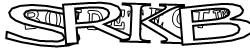 BotCaptcha.