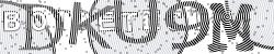 BotCaptcha.