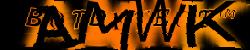 BotCaptcha.