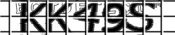 BotCaptcha.