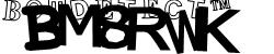 BotCaptcha.