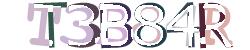 BotCaptcha.