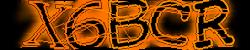 BotCaptcha.