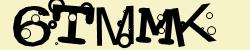 BotCaptcha.