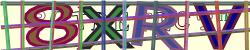 BotCaptcha.