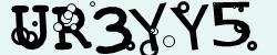 BotCaptcha.
