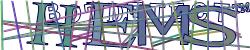 BotCaptcha.