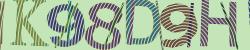 BotCaptcha.