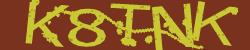 BotCaptcha.