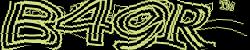 BotCaptcha.